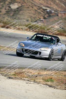 media/Feb-3 Lotus Club of SoCal (Sat) [[bd5762305a]]/Advanced Run Group/Session 4 (Turn 14)/